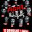 Fight Club : 1.Sezon 1.Bölüm izle