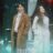 Find Me in Your Memory : 1.Sezon 6.Bölüm izle