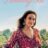 Finding Ola : 2.Sezon 2.Bölüm izle