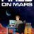 Fired on Mars : 1.Sezon 6.Bölüm izle