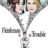Fleishman Is in Trouble : 1.Sezon 7.Bölüm izle