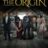 Flowers in the Attic The Origin : 1.Sezon 3.Bölüm izle