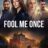 Fool Me Once : 1.Sezon 2.Bölüm izle