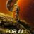 For All Mankind : 3.Sezon 3.Bölüm izle
