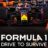 Formula 1 Drive to Survive : 3.Sezon 10.Bölüm izle
