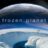 Frozen Planet : 1.Sezon 4.Bölüm izle