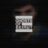 Ghosts of Beirut : 1.Sezon 3.Bölüm izle
