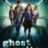 Ghostwriter : 3.Sezon 8.Bölüm izle