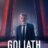 Goliath : 1.Sezon 2.Bölüm izle