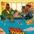Good Times : 1.Sezon 1.Bölüm izle