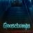 Goosebumps : 1.Sezon 1.Bölüm izle