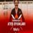 Gürkan Şef ile Ateş Oyunları : 1.Sezon 1.Bölüm izle