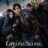 Gyeongseong Creature : 2.Sezon 1.Bölüm izle
