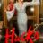 Hacks : 2.Sezon 2.Bölüm izle