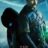 Hakan Muhafız : 2.Sezon 7.Bölüm izle