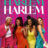 Harlem : 2.Sezon 3.Bölüm izle