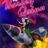 Harley Quinn : 3.Sezon 1.Bölüm izle