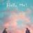 Hello, Me! : 1.Sezon 13.Bölüm izle