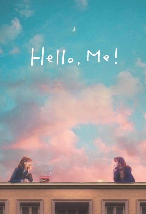 Hello, Me! : 1.Sezon 13.Bölüm