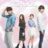 Hi! School – Love On : 1.Sezon 4.Bölüm izle