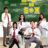 High (School) On Sex : 1.Sezon 7.Bölüm izle