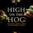 High on the Hog How African American Cuisine Transformed America : 2.Sezon 1.Bölüm izle