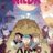 Hilda : 2.Sezon 1.Bölüm izle