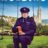 Holding : 1.Sezon 1.Bölüm izle