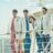 Hospital Ship : 1.Sezon 3.Bölüm izle