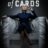 House of Cards : 3.Sezon 1.Bölüm izle