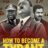 How to Become a Tyrant : 1.Sezon 6.Bölüm izle