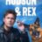 Hudson & Rex : 6.Sezon 13.Bölüm izle