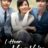 I Hear Your Voice : 1.Sezon 14.Bölüm izle