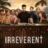 Irreverent : 1.Sezon 1.Bölüm izle