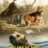Island of the Sea Wolves : 1.Sezon 1.Bölüm izle
