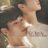 It’s Okay to Not Be Okay : 1.Sezon 14.Bölüm izle