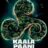 Kaala Paani : 1.Sezon 2.Bölüm izle