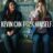 Kevin Can F**K Himself : 2.Sezon 2.Bölüm izle