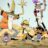 Kid Cosmic : 2.Sezon 1.Bölüm izle