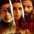Killer Soup : 1.Sezon 5.Bölüm izle
