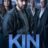 Kin : 2.Sezon 6.Bölüm izle