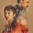 La chica invisible : 1.Sezon 3.Bölüm izle