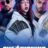 La firma : 1.Sezon 2.Bölüm izle
