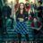 Legacies : 4.Sezon 14.Bölüm izle
