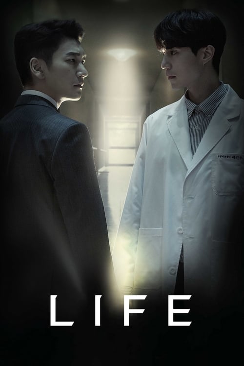 Life : 1.Sezon 7.Bölüm