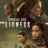 Lioness : 1.Sezon 4.Bölüm izle