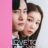 Love to Hate You : 1.Sezon 1.Bölüm izle
