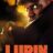 Lupin : 2.Sezon 1.Bölüm izle
