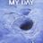 MAKE MY DAY : 1.Sezon 5.Bölüm izle