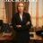 Madam Secretary : 2.Sezon 7.Bölüm izle
